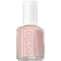 Essie Fiji nail polish  #348