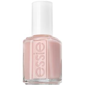 Essie Fiji nail polish  #348