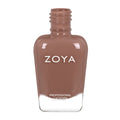 Zoya - Kahula .5 Oz - #ZP1150