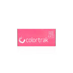 COLORTRAK FOIL ROLL 5 X 250FT