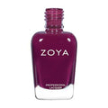 ZOYA NAIL POLISH- TARA