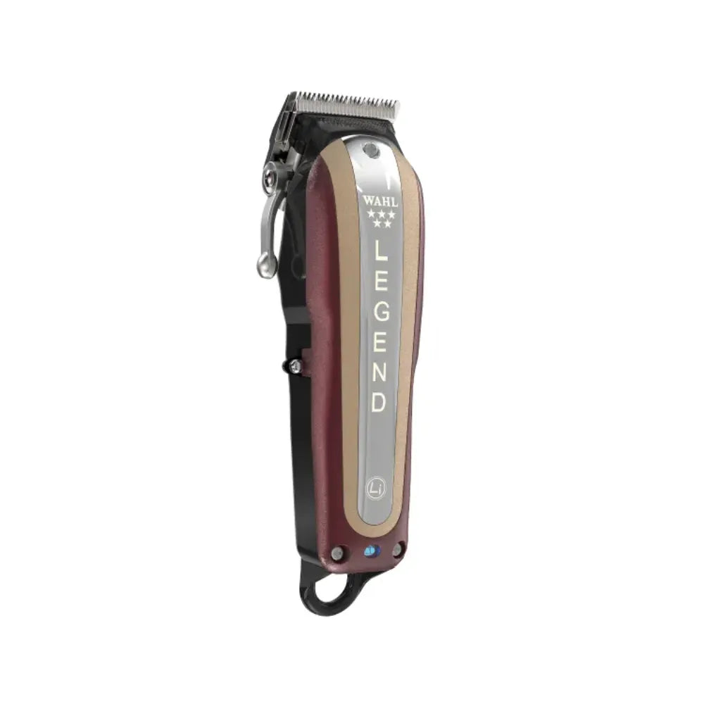 Wahl 5-Star Legend Cordless | 8594