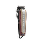 Wahl 5-Star Legend Cordless | 8594