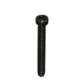 OSTER 76 END CAP SCREWS