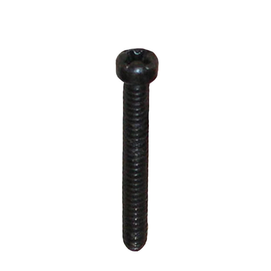 OSTER 76 END CAP SCREWS