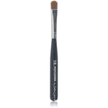 DL PROFESSIONAL FRENCH MANICURE CLEAN-UP BRUSH | DL-C100
