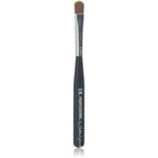 DL PROFESSIONAL FRENCH MANICURE CLEAN-UP BRUSH | DL-C100