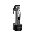 COCCO VELOCE CLIPPER GREY | CVPC-GREY