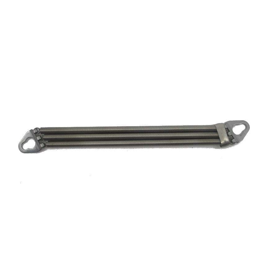 OSTER MASSAGER SPRING LARGE