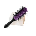 DIANE NYLON PIN STYLING BRUSH | D9742