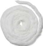 Graham Professional Beauty CelluCotton Beauty Coil 10ft