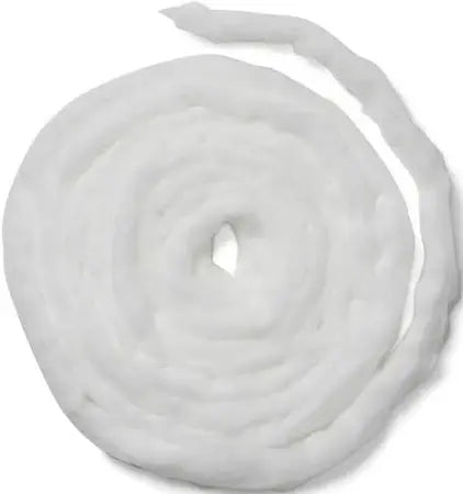Graham Professional Beauty CelluCotton Beauty Coil 10ft