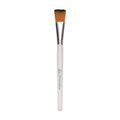 FANTASEA SYNTHETIC MASK BRUSH | FSC716