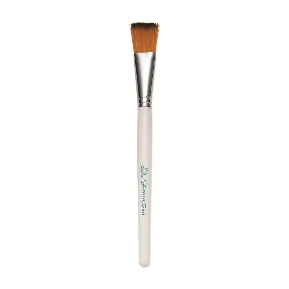 FANTASEA SYNTHETIC MASK BRUSH | FSC716