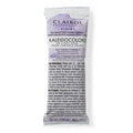 CLAIROL PROFESSIONAL KALEIDOCOLORS VIOLET 1 OZ