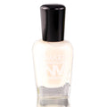 Zoya - NM TIP PERFECTOR  - #ZP789
