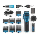 BaBylissPRO FXONE BLUEFX Clipper | FX899BL