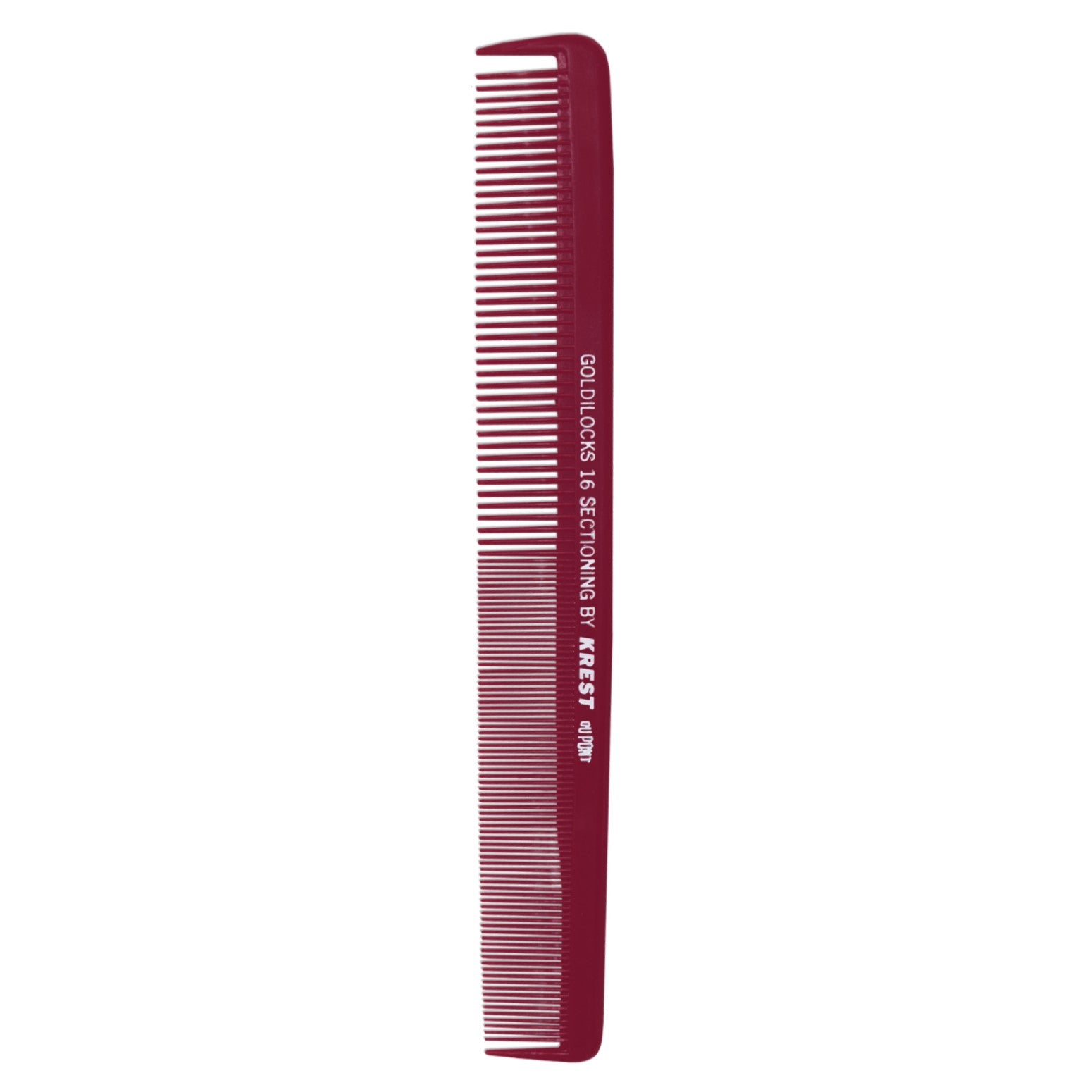 KREST GOLDILOCKS COMB #16
