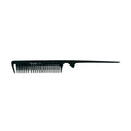 PEGASUS HARD RUBBER COMB 134 | PHR-134