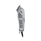 WAHL SENIOR CLIPPER | 08500