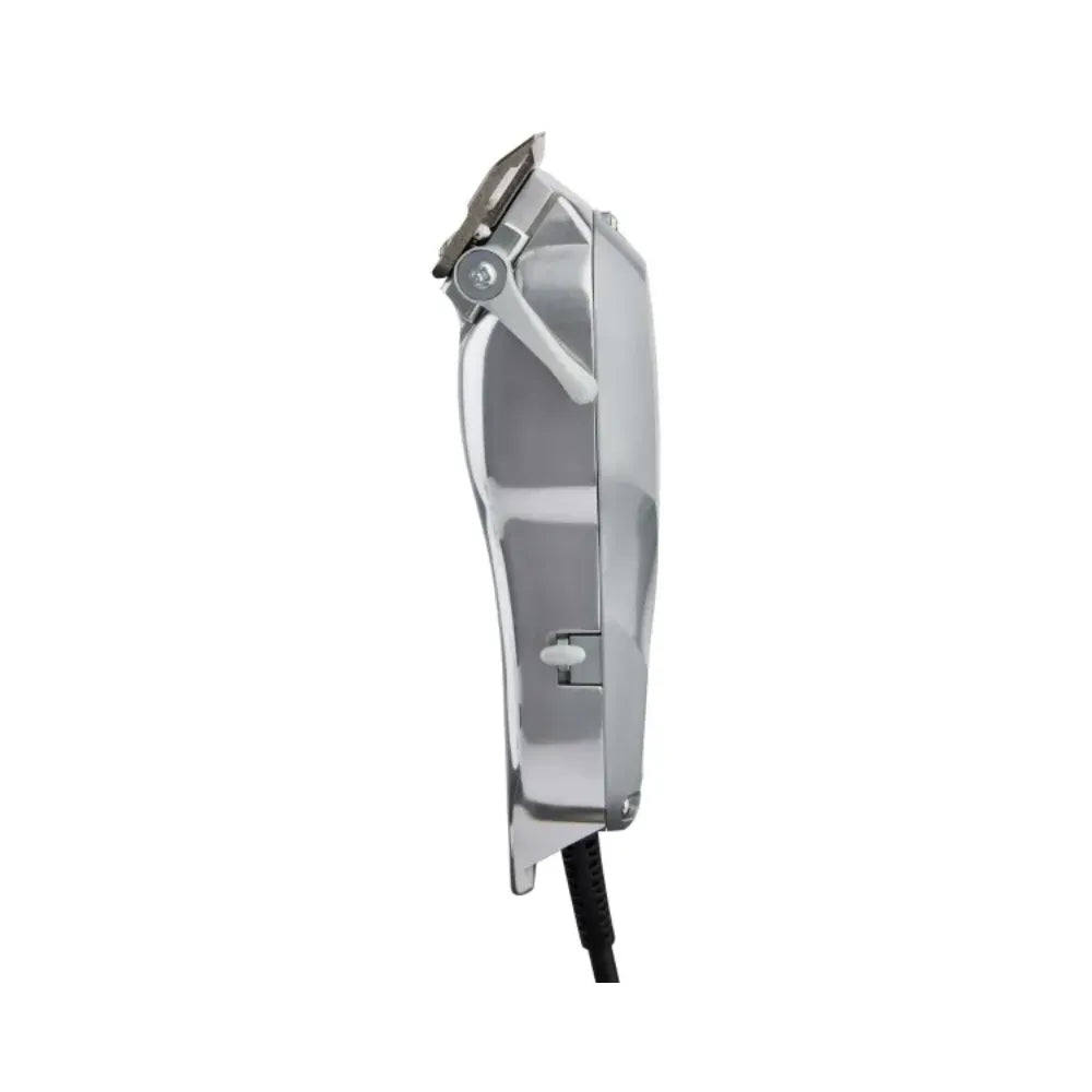 WAHL SENIOR CLIPPER | 08500