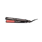 SALON TECHSILICONE 450 FLAT IRON 1" | PFIS100N