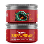 IMMORTAL POMADE -VENOM | NYC-180