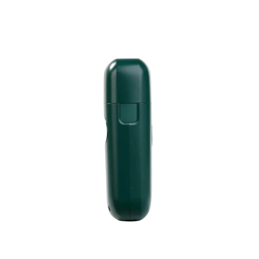 COCCO VELOCELITE SHAVER GREEN | CVLS-GRN/WHT