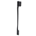 FANTASEA BOAR BRISTLE EDGE BRUSH | FSC720