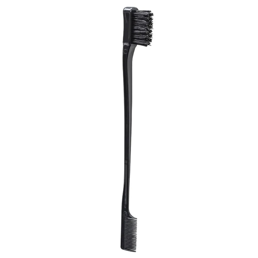 FANTASEA BOAR BRISTLE EDGE BRUSH | FSC720