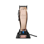 ANDIS MASTER COPPER CORDLESS CLIPPER | 12550