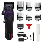 WAHL VAPOR LE CLIPPER | 3028320