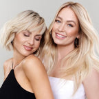 CLAIROL BW2 POWDER LIGHTENER FOR HAIR 8oz