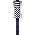 Cricket Static Free Fast Flo Brush