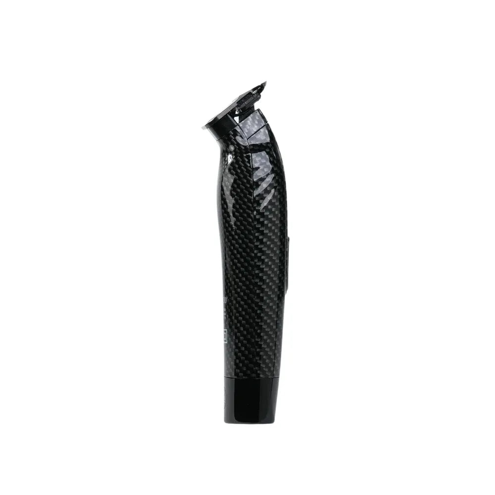COCCO HYPER VELOCE TRIMMER-CARBON | CHVPT-CARBON