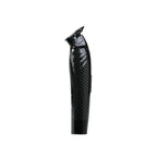 COCCO HYPER VELOCE TRIMMER-CARBON | CHVPT-CARBON