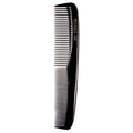Pegasus Comb #606