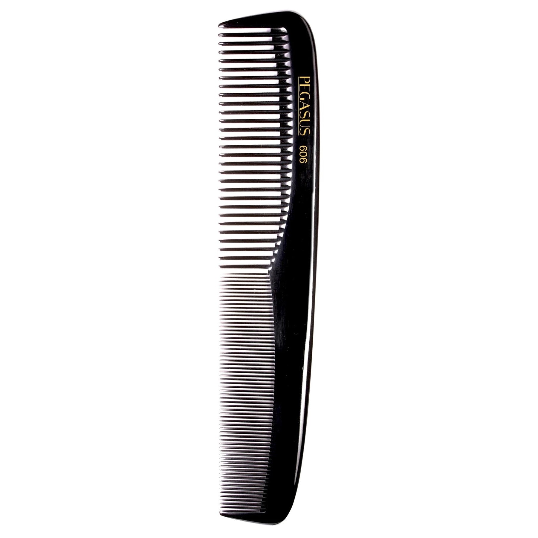 Pegasus Comb #606