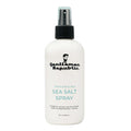 GENTLEMEN REPUBLIC SEA SALT SPRAY | 2605