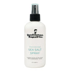 GENTLEMEN REPUBLIC SEA SALT SPRAY | 2605
