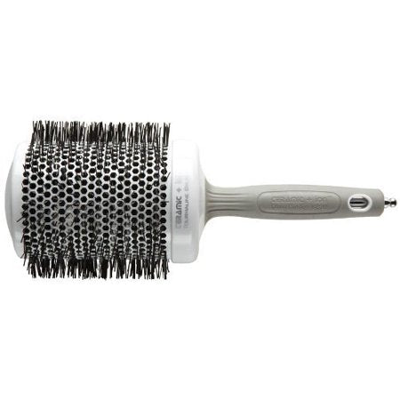 Olivia Garden Ceramic+ion Thermal Brushes