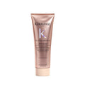 KERASTASE GLOSS INSTA GLAZE RINSE