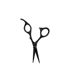 VENTI SHEAR BLACK |  VS-500BLK