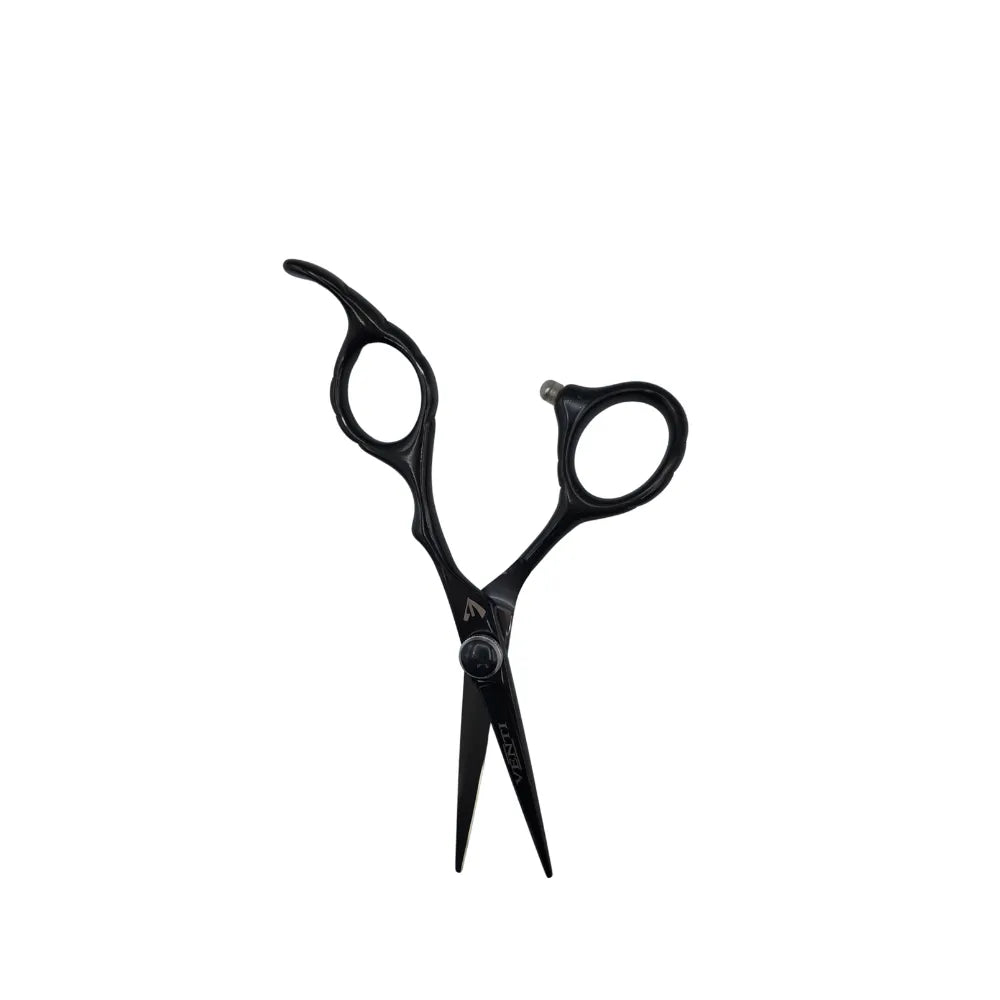 VENTI SHEAR BLACK |  VS-500BLK