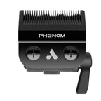 ANDIS PHENOM CLIPPER BLADE | 562327
