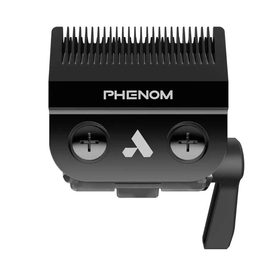 ANDIS PHENOM CLIPPER BLADE | 562327