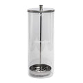 Diane Large Sterilizing Jar