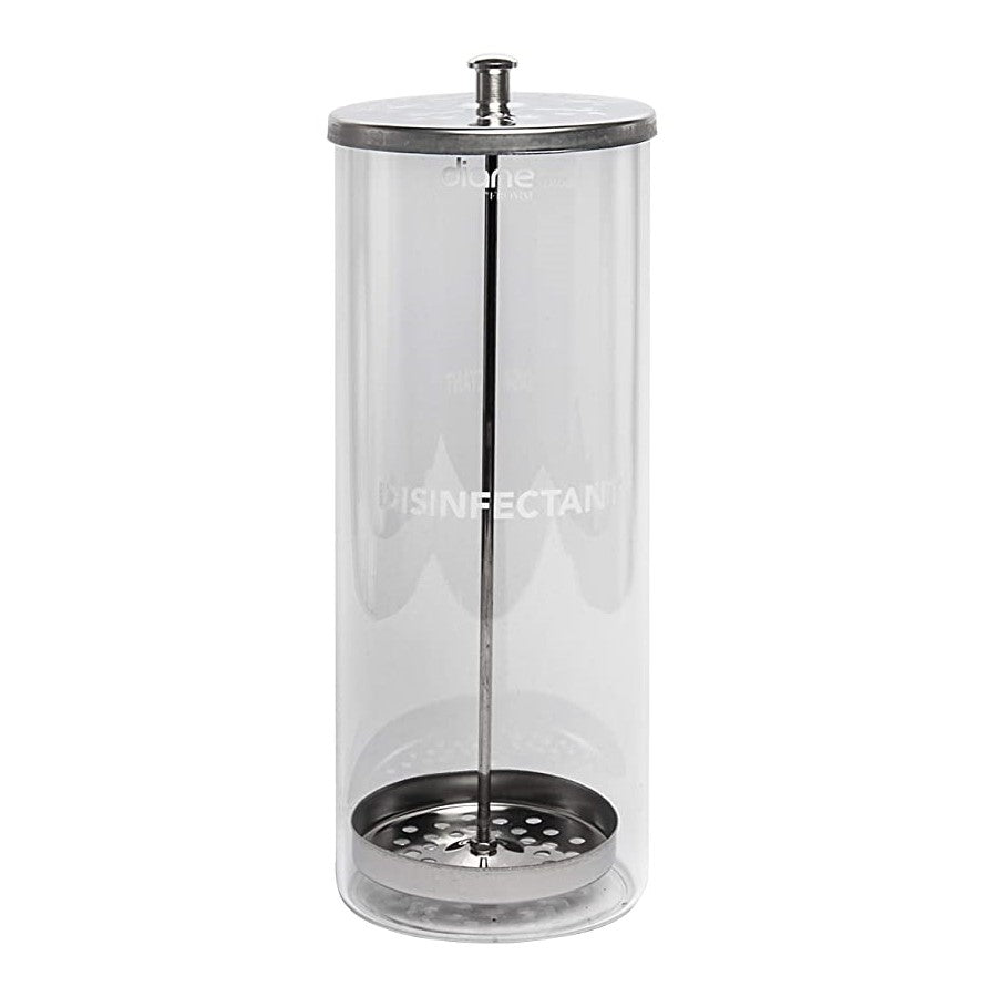 Diane Large Sterilizing Jar