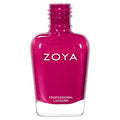 ZOYA NAIL POLISH-PARIS