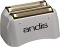 ANDIS PROFOIL FOIL REPLACEMENT | 17285